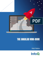 The Angular Mini-Book