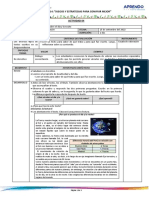 EdA 14 - 22-04 SA - Com