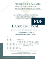 Trabajo Final Canva