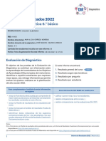 RBD16453 DIA MATEMATICA 6 A Diagnostico2022