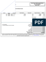 PDF Boletaeb01 1007010214573852