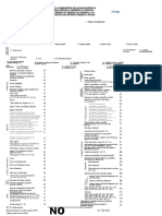 Formulario 110 2021