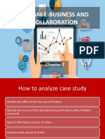 Chapter 2 - GLOBAL E-BUSINESS