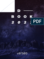 Adbook2022 Verseo English