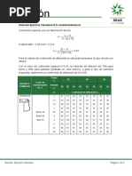 M198 Ud06 Sev2