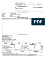 Prefeitura de Goiânia - Nota Fiscal de Serviços (NFS-e)