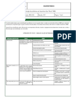 boletim-btlh-002r1 (1)