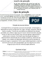 Trabalho de Química Dia 26-10