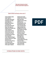 Votacion Articulo 4 Pension Adulto Mayor Cámara de Diputados, Lxiv Legislatura