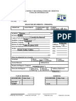 PDF Documento