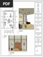 Examen BIM 1