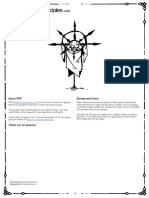 GFF - Change Disciples v2.50