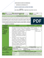 Sesion DPCC EDA 8 3 y 4° Sem 2