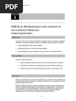 EE370 Lab Experiment 04