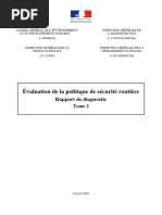 14074-14016-01b - MAP Evaluation Sécurité Routière - Annexes Définitives