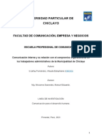 OBSERVACIONES 23-11proyecto de Tesis-Aleyda Estephanie Ucañay Fernandez