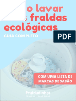 Ebook Lavagem Fraldadinhos v2