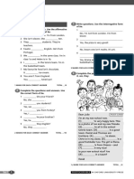 Unit Test 1