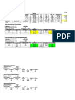 PDF Caso Plasticos Sac Costeo Basado en Actividades Datos - Compress