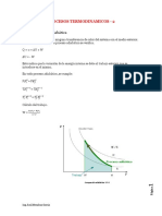 11) Procesos Termodinamicos 2