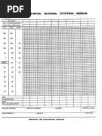 Tarea Academica 2