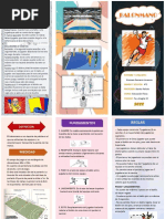 Fisica