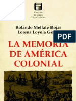 Historia de Las Mentalidades