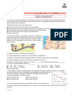 Ficha Formativa 1