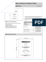 PDF Documento