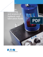 Eaton Condition Monitoring Systems Brochure EN LowRes