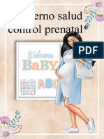 Agendas Prenatal3