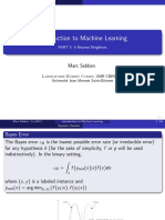 Intro To ML PART3
