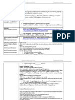 Detailed Lesson For Portfolio Segment 1