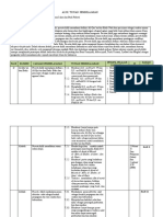 ATP PAI D KELAS 7 - Revisi