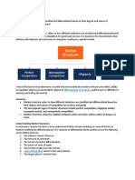 Me Market-Structure