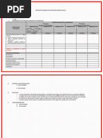 1.-Proyecto Constumbres y Tradiciones.,,docx