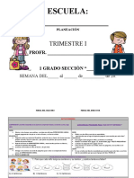 1ero semana3TRIMESTRE1