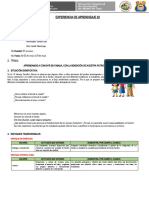 PDF Documento