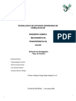 Articulo de Divulgación (1) - 1