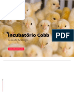 INCUBATÓRIO - Cobb-Guia-de-Manejo-2020-07