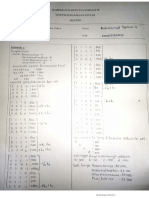 Jawaban Soal Formatif - M.irgiana.g