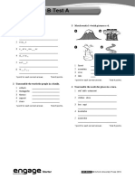 Examen 2 Chicos