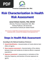 Risk Characterization in HRA-Jamal (240918)