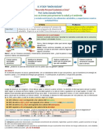 DPCC Eda8 A3