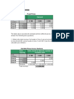 Sha543 Auditoriumspreadsheet En-Us