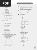 Unidad 01 - Edebé Matemáticas 3 ESO