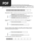 5°-Matematicas-Problemas Fracciones