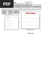 Ultrasonic Simulator