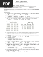 Pipe 2023 Diagnostics 1