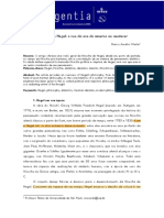 113885-Texto Do Artigo-518267-2-10-20220318